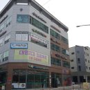 태평프라자상가 이미지