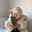 고추시장(좌) 이미지