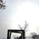 호반마을삼거리 이미지