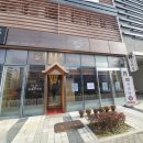 호매실애진곰탕 | 호매실동 곰탕 호매실애진곰탕🥘 국밥 안좋아하는 내가 다녀온 후기