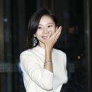 눈썹미인 네이버블로그