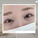 의정부 속눈썹펌 블러쉬 뷰티 스튜디오에서 인생 눈매 찾은 솔직 후기