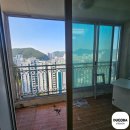 부산 사하구 다대로 227번길 동원 3차 101동]최대카드...두코바 원데이 시공, 두코바윈도우 시공 후기