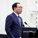 인천연합의원 이미지