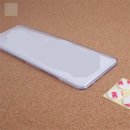 디자인이랑 이미지