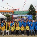 신풍초교 이미지