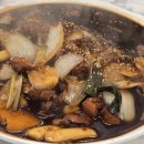 히로미찌찜닭 | [대구/범어] 범어동 맛집 추천! 25년 내공이 담긴 고추찜닭 맛집, 히로미찌찜닭앤전기통닭 후기