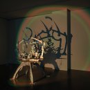 월프라자 이미지