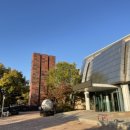 어린이웹툰 이미지