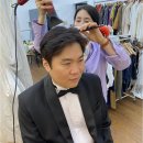 영도구-2 | 부산 영도구 가족사진 가슴 벅찬