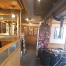 이차돌부산 - 강서구 신호산단2로 43-7 | 이차돌부산