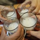 구구1번지 이미지