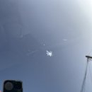 금강자동차유리 | 진주 금강자동차유리 복원 후기