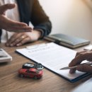 현 행정사 사무소 이미지