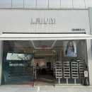[전주 안경원 추천] 전북 젠틀몬스터 최다보유 매장 아이리움 안경원 방문기