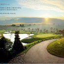 노블리안2 이미지