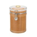 HUMIDOR