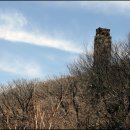 지리산휴게소 이미지