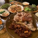 가장맛있는족발청주오송점 이미지