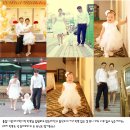 딸기공주드레스 이미지