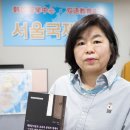 국제학원 이미지