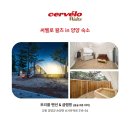 10월의왈츠