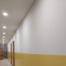 백마초등학교 이미지