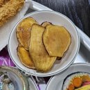 우리동네 수산 이미지