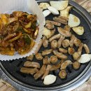 청주 복대동 내돈내산 맛집 뿅카는 생막창 지웰복대점(불막창 후기)