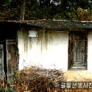 장매마을 이미지