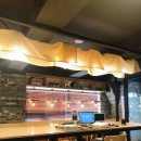 어썸빌딩 이미지