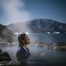 2024년 양양군 양성평등대회 | 양양 설해원 온천 할인 꿀팁과 별 볼 수 있는 노천탕 후기