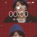 역촌동 19-53 | JANUARY 2022