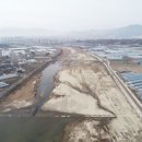 아월교 아시아경제