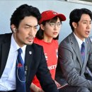 노사이드 이미지