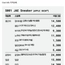 브랜드마더 이미지
