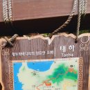 울릉도서면식품