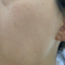 칠곡가톨릭피부과의원 이미지