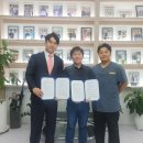 KDI스포츠크리닉