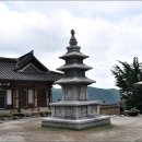 그린캠핑장 이미지