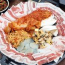 해동식당 이미지