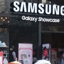 태광무역 이미지