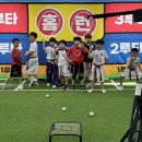 우렁찬태권도장 이미지