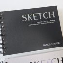 펜 하나로 떠나는 여행 드로잉(오창) 이미지