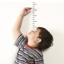 수지우리약국 이미지