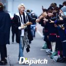 꽃을든남자 이미지