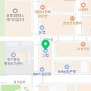 김현준음악학원