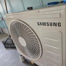 이앤지 | 올여름 시원함을 책임질 천안에어컨설치, 중앙이앤지 후기!