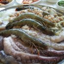 연평도해물탕 Daum카페