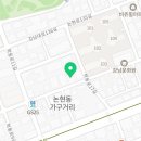골펀스튜디오 이미지
